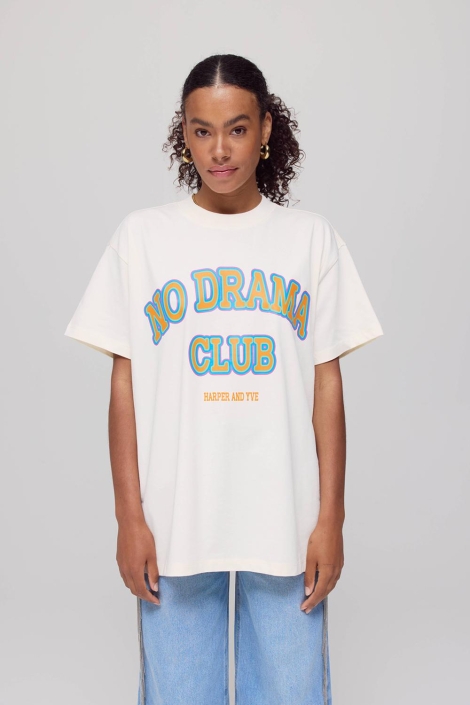 Harper & Yve nodramaclub-ss